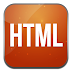 Mengenal HTML Dasar