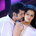 Ganga - Muni 3 Movie New Stills