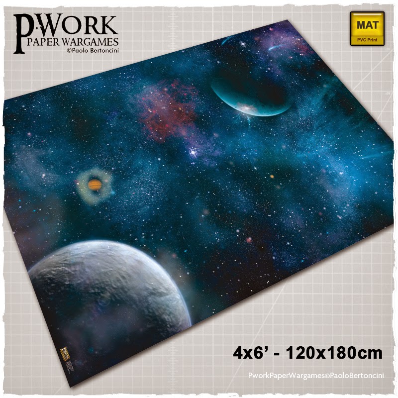 http://www.pworkwargames.com/it/battleboards-pvc/63-pwork-pvc-battleboard-space-sector.html