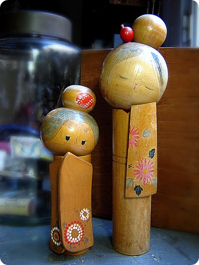 kokeshi2