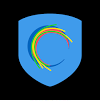 Hotspot Shield MOD APK 9.4.0 (Premium Unlocked)