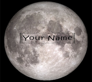 Send your name to the Moon: Mission Chandaryaan-2