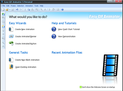 Download easy gift 5.4 full crack