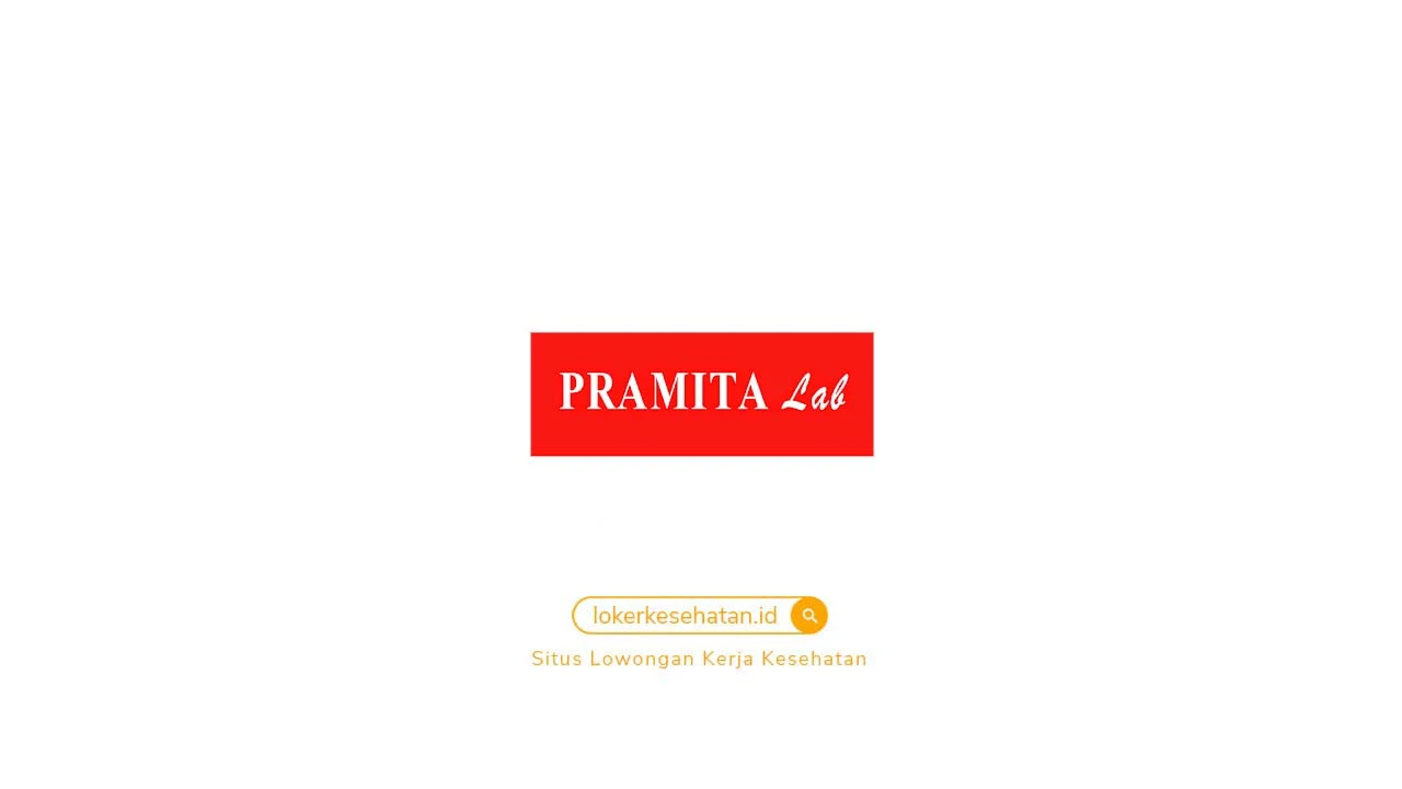 Pramita Lab Tasikmalaya