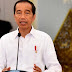 Jokowi Sahkan Keppres Keanggotaan FATF, Kepala PPATK: Bukti Nyata Indonesia Berantas Kejahatan Keuangan