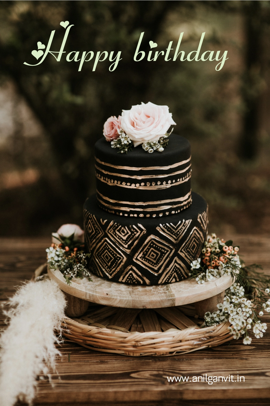 Birthday Cake Images Download For Mobile Birthday Cake Images Download For Mobile