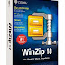 WinZip Pro v18 Free Download