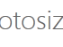 Fotosizer Free Download Offline Installer