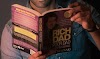 Rich Dad Poor Dad: Comprehensive Overview of the Financial Lessons