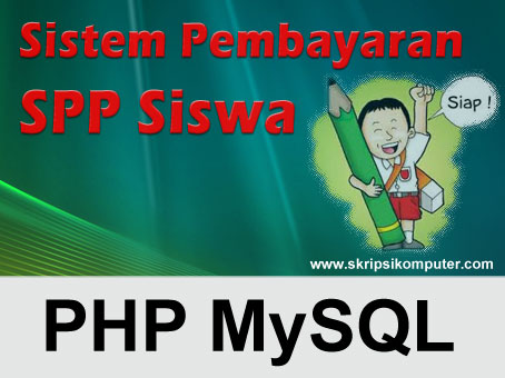 Contoh Jurnal Skripsi Teknik Informatika Filetype Pdf - Zentoh