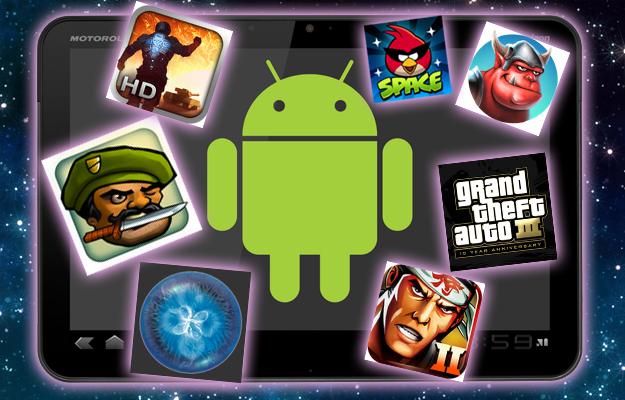 تحميل افضل 3 العاب اندرويد خفيفة  ومجانية download game android apk