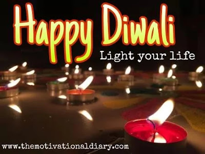 happy-diwali-best-wishes-happy-diwali-2020-in-english-ram-maurya-the-motivational-diary