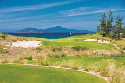 Danang Golf Club