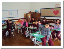 Semana de volta as aulas (97)