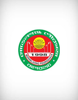 morrelgonj pourashava vector logo, morrelgonj pourashava logo vector, morrelgonj pourashava logo, municipality logo, corporation logo, মোড়লগঞ্জ পৌরসভা, morrelgonj pourashava logo ai, morrelgonj pourashava logo eps, morrelgonj pourashava logo png, morrelgonj pourashava logo svg