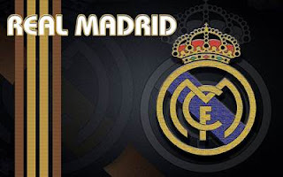 Pelatih Madrid