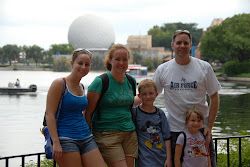 Our Family