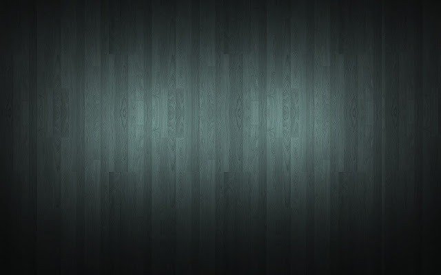 Background Textures7