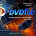 DVDFab 10.0.5.7 + Loader Free Download [sanikhanit]