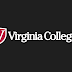 Virginia College - Virginia College In Jackson Ms