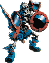 312px-Stalfos_(Ocarina_of_Time)