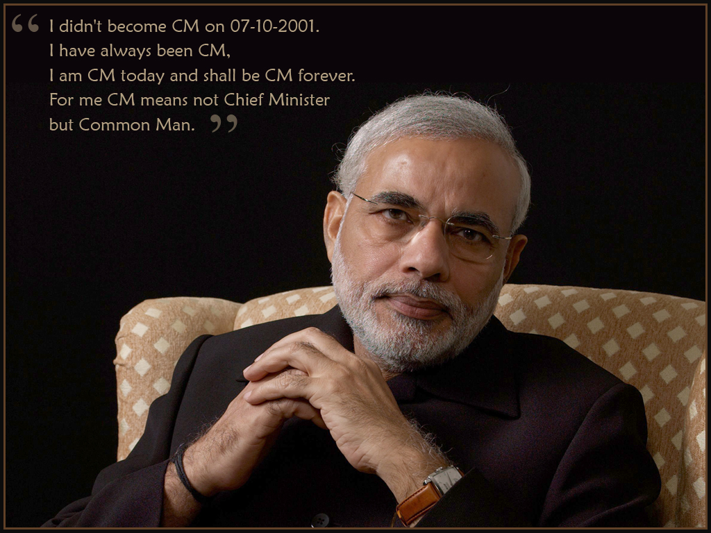 NARENDRA MODI WALLPAPER | High Definition Wallpapers