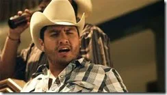 Julion Alvarez en Texcoco 2015