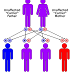 Can Usher Syndrome Type III Be Detected Genetically?