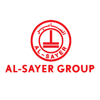 AL SAYER GROUP JOBS