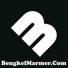 http://www.bengkelmarmer.com