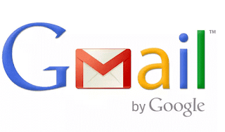 El servicio de Gmail dejo de funcionar