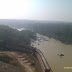 Konar Dam, Hazaribagh, Jharkhand