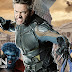 X-Men Days of Future Past 2014 Movie Highly Compressed Free Full Download