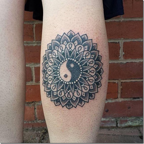 ms_de_una_version_de_mandala_de_yin_yang