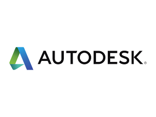  AutoDesk