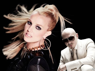 Download Lagu will.i.am feat. Britney Spears & Pitbull - Scream & Shout (Remix)