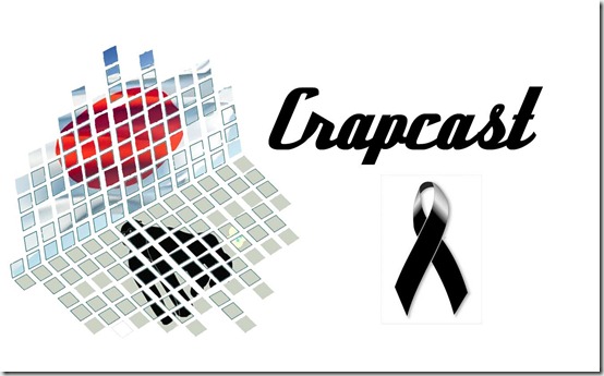 japcrap