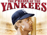 Watch The Pride of the Yankees 1942 Full Movie With English Subtitles