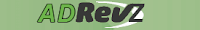 http://adrevz.com/