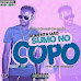 Drens Champion Beatz - Aumenta Mais Sumo No Copo [Baixar]