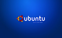 ubuntu linux os