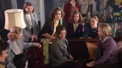 Mona Lisa Smile 2003 download ita