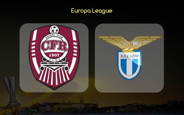 CFR-Cluj-vs-Lazio-Europa-League-6575678