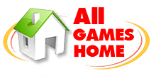 More games