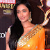 The suicide of actress Jiah Khan