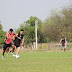 Central Córdoba: Arrancan los entrenamientos.