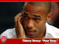 thierry henry