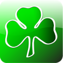 http://www.greekapps.info/2011/11/panathinaikos.html