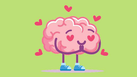 Love and the Brain: Unlocking the Secrets of Romance Through Neurochemistry