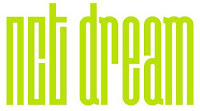 NCT DREAM Logo